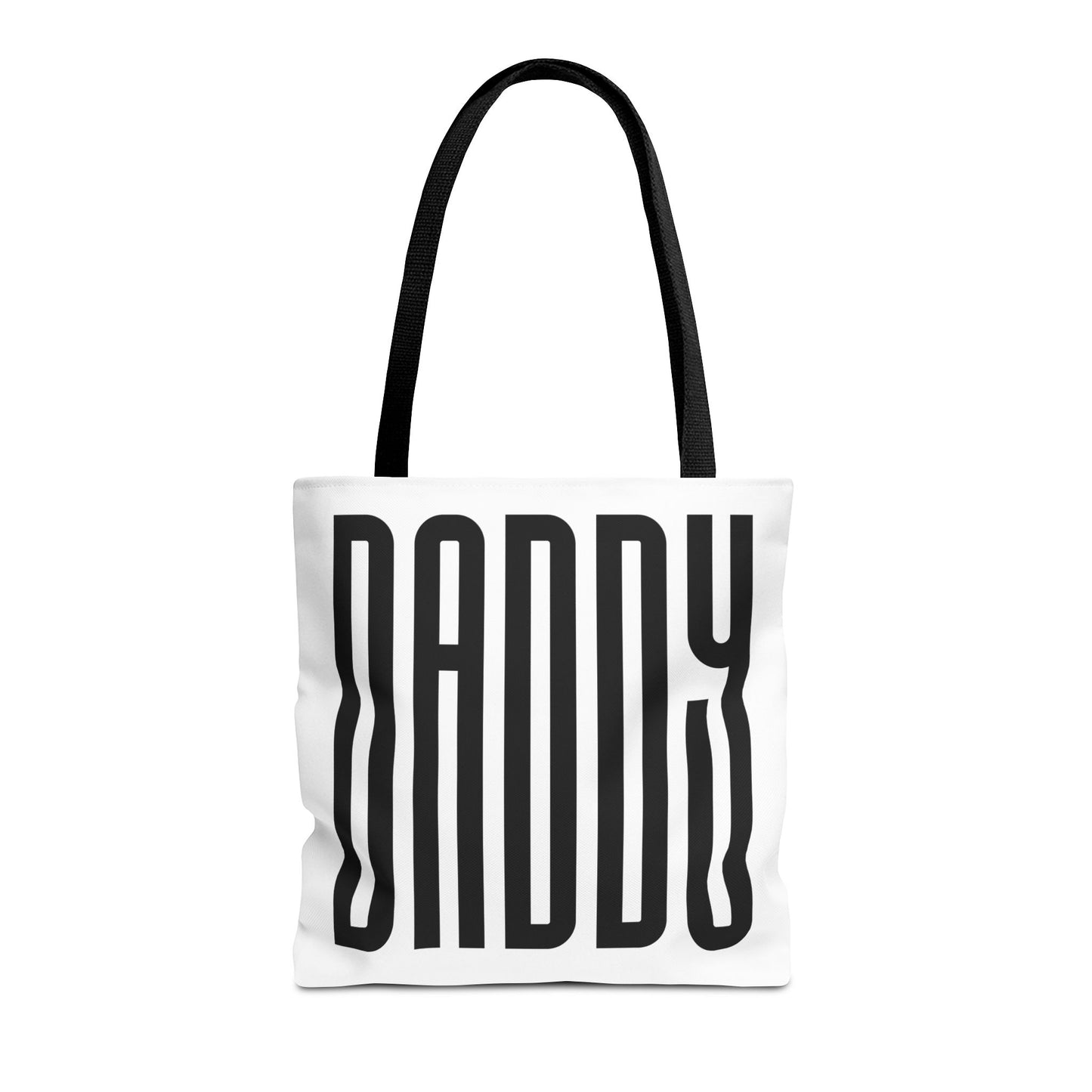 DADDY - Tote