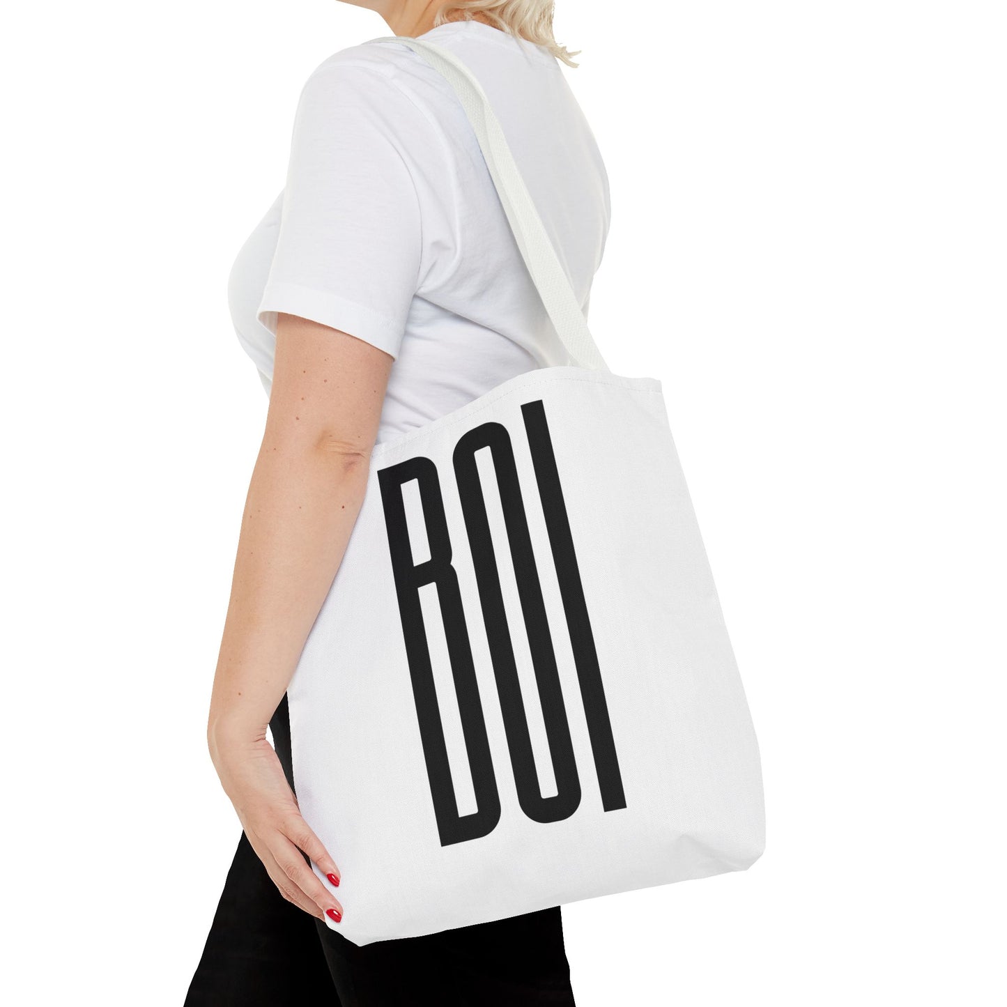 BOI - Tote