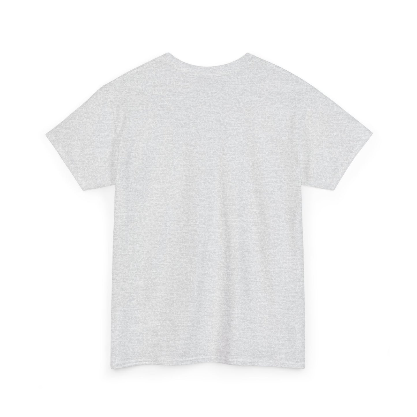 Limp Since Birth - Heavy Cotton Tee