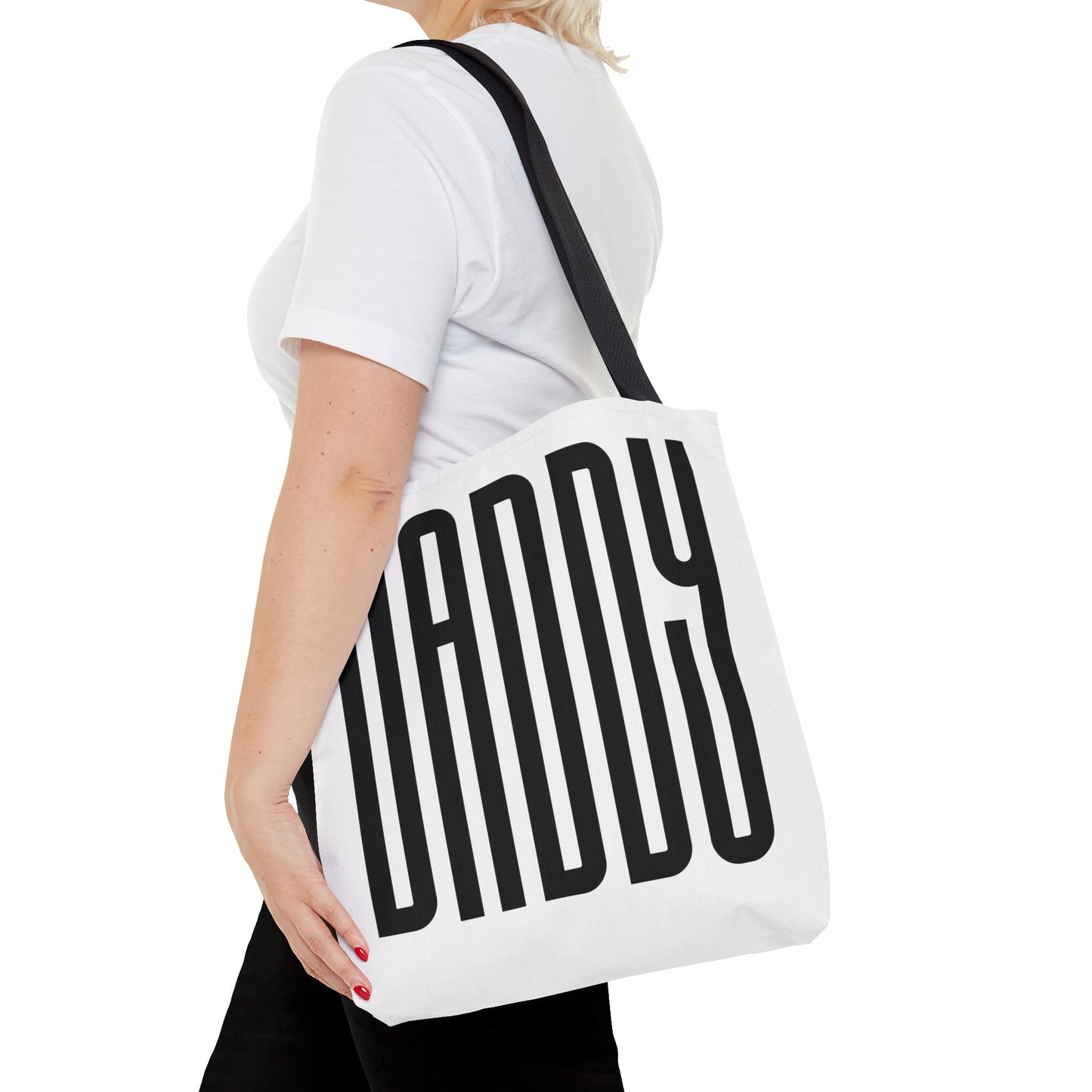 DADDY - Tote