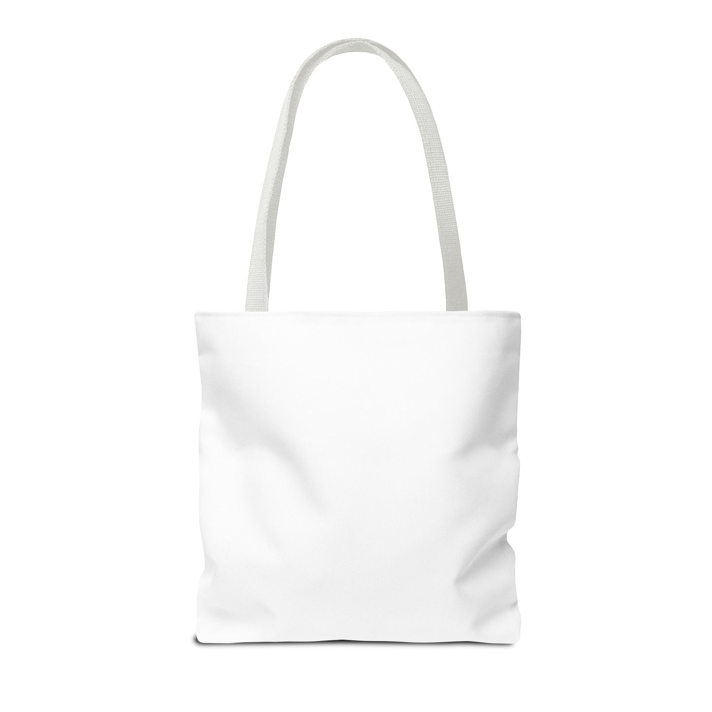 DISCO QUEER - Tote