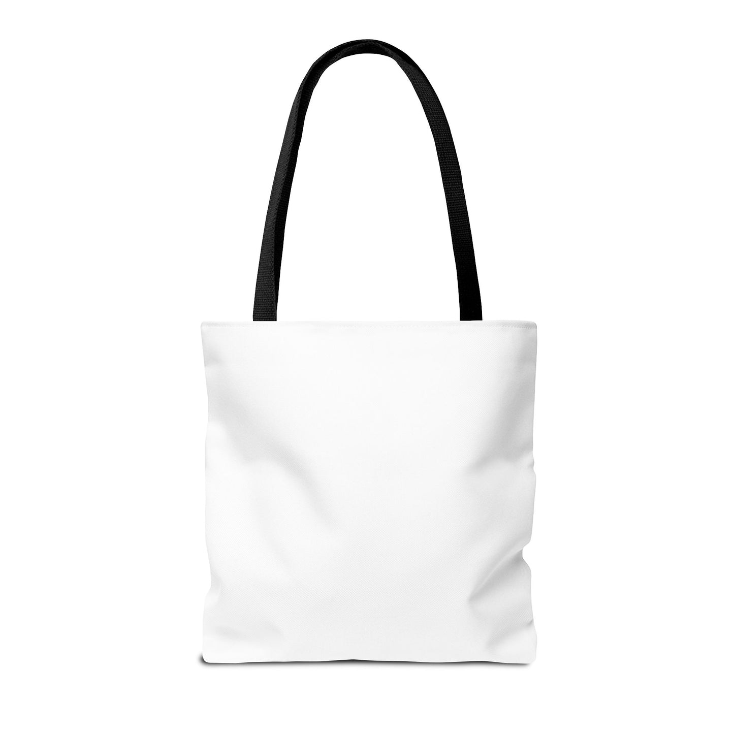 DISCO QUEER - Tote