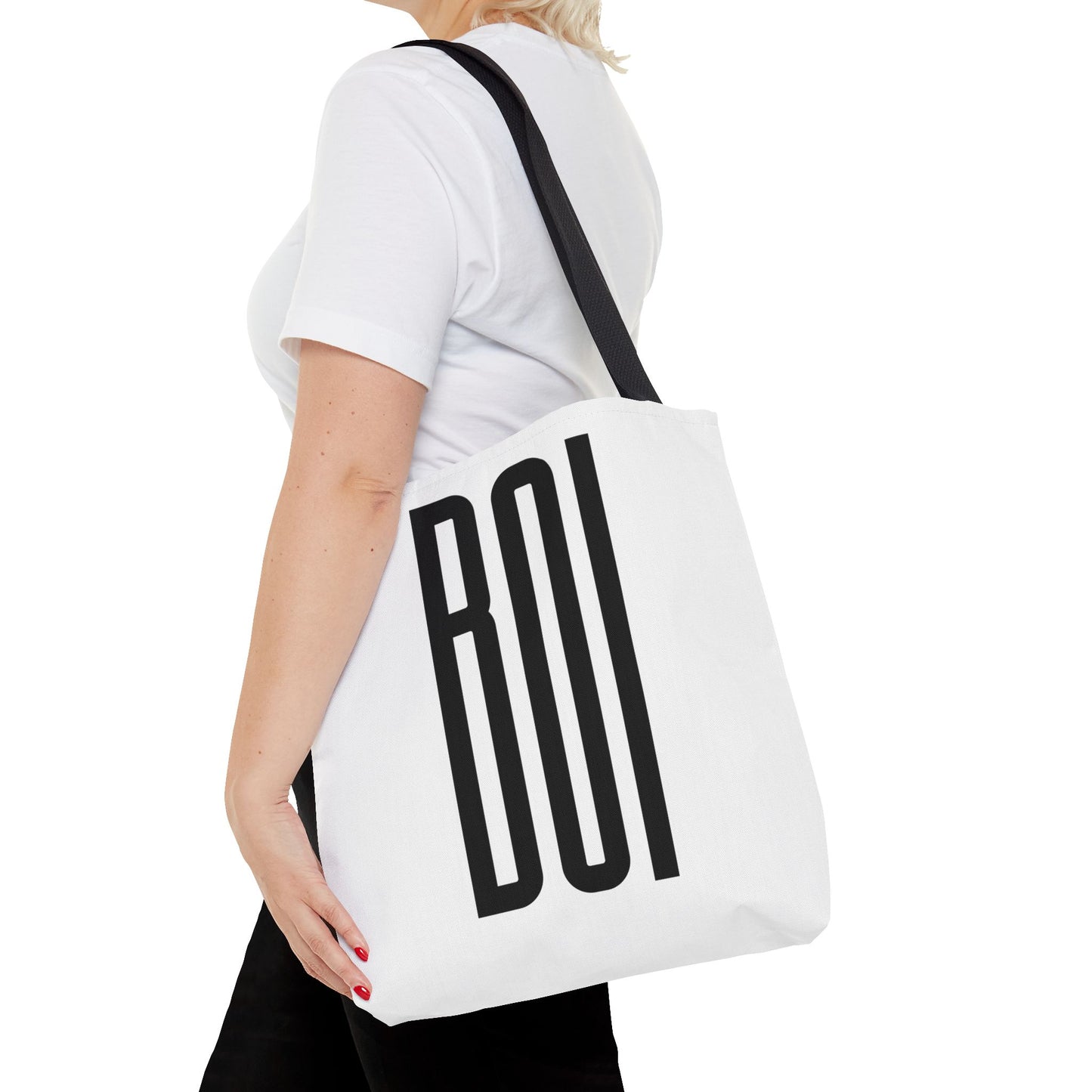 BOI - Tote