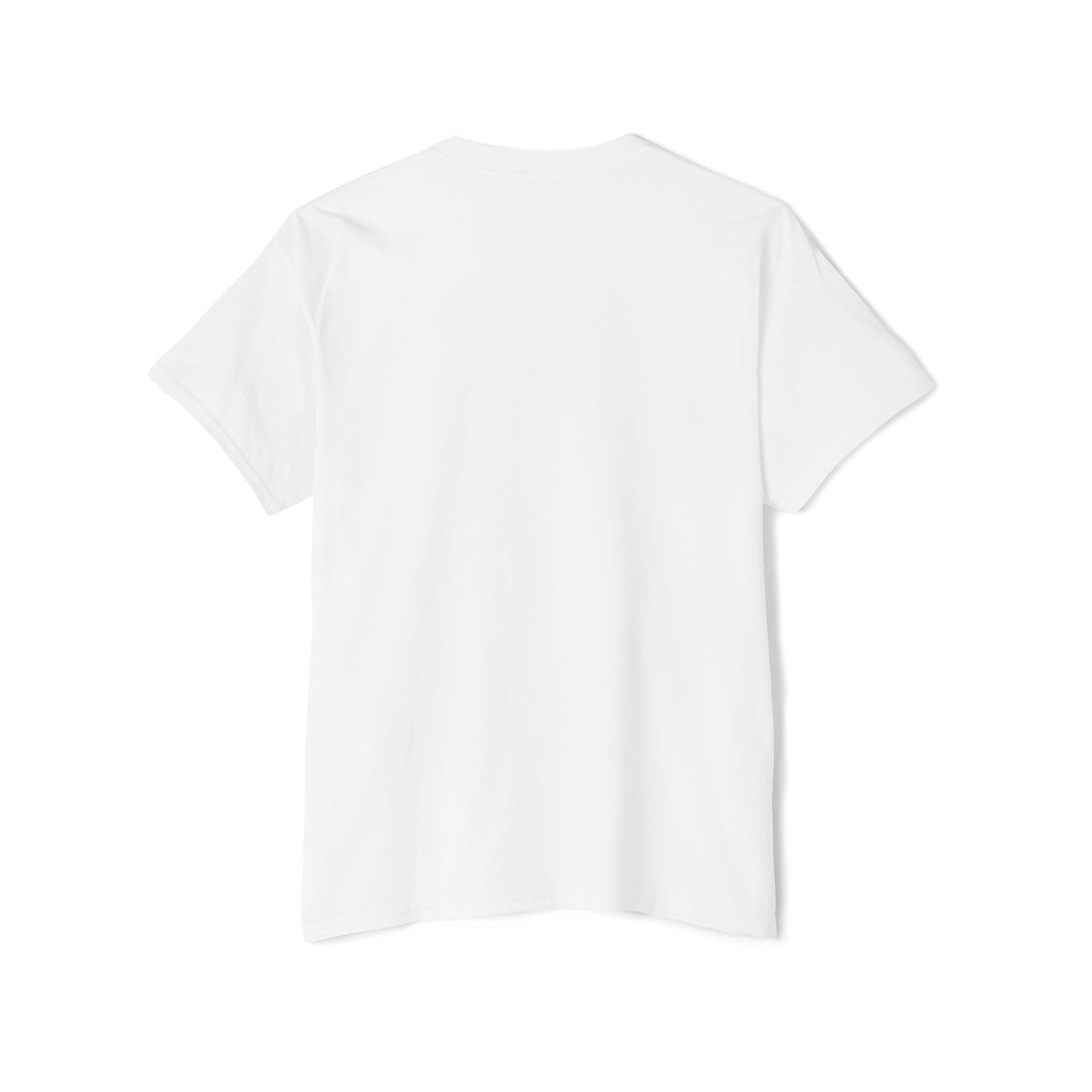 TWINK - Heavy Cotton Pocket Tee