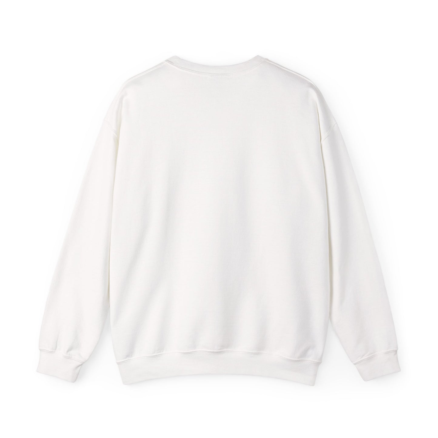 QUEER BABES - Crewneck Sweatshirt