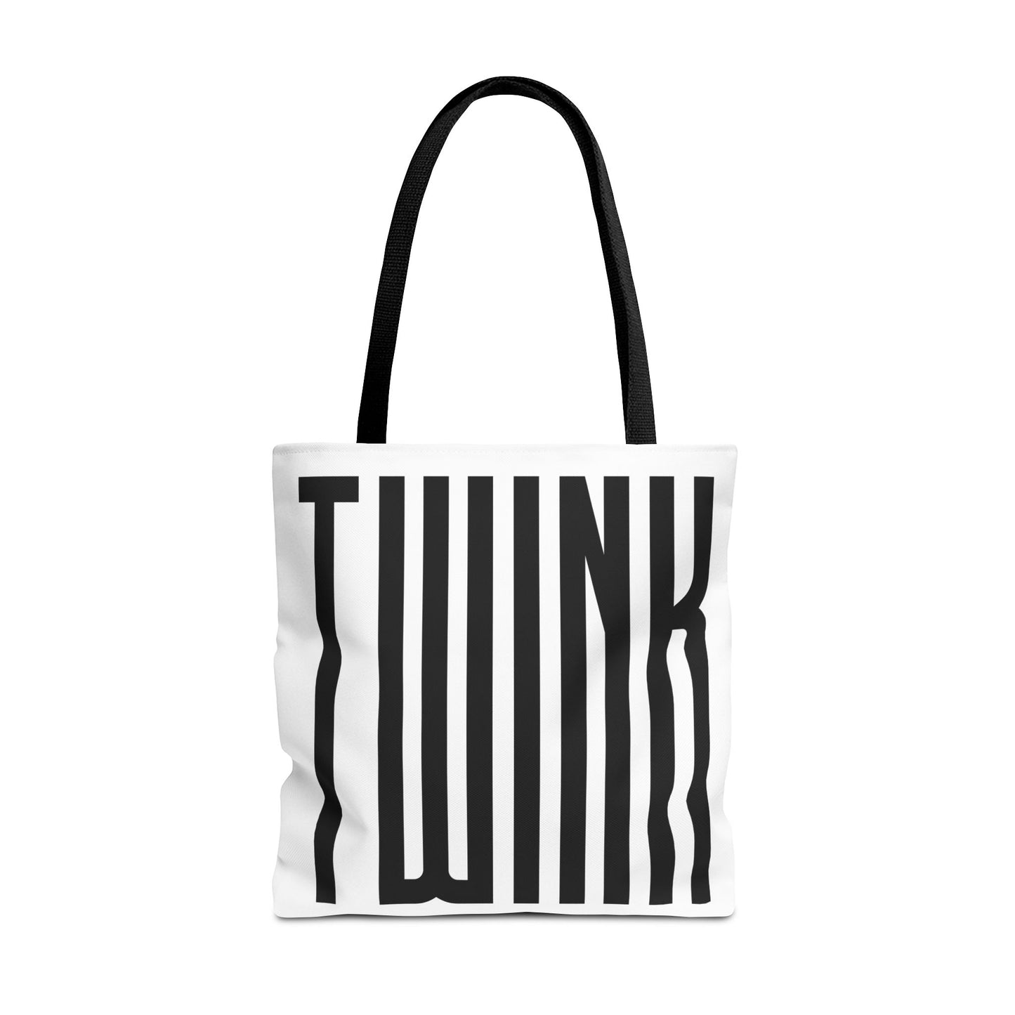 TWINK - Tote